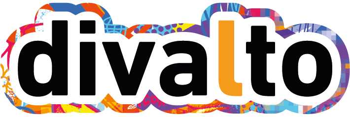 Divalto