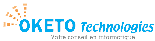 Oketo Technologies